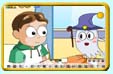 (2005/7/12 �U�� 06:08:00)